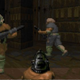 Image for article titled Look, Single-Player People Are Just Better